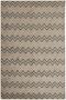 Imagem de Tapete Geometrico Capri 3090 2,50X3,00M 250X300Cm Herat