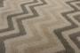 Imagem de Tapete Geometrico Capri 3090 2,50X3,00M 250X300Cm Herat