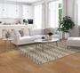 Imagem de Tapete Geometrico Capri 3090 2,50X3,00M 250X300Cm Herat
