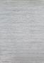 Imagem de Tapete Glamour 0,75x1,80 - Edantex 2