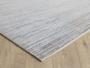 Imagem de Tapete Glamour 0,75x1,80 - Edantex 2