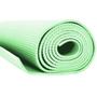 Imagem de Tapete Gold Sports Pro de Yoga Colchonete Texturizado em PVC de Borracha 5mm