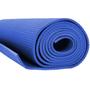 Imagem de Tapete Gold Sports Pro de Yoga Colchonete Texturizado em PVC de Borracha 5mm