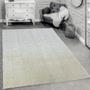 Imagem de Tapete Grego Polipropileno 12mm -