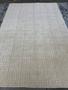 Imagem de Tapete Grego Polipropileno 12mm -