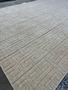 Imagem de Tapete Grego Polipropileno 12mm -