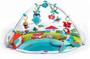 Imagem de Tapete Gymini Dynamic Meadow Days - Tiny Love