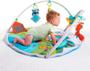 Imagem de Tapete Gymini Dynamic Meadow Days - Tiny Love