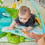 Imagem de Tapete Gymini Kick &amp Play Tiny Farm - Tiny Love