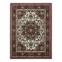 Imagem de Tapete Herat 82/65 Ruby 2,00X2,50M Tipo Persa Classico