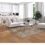Imagem de Tapete Herat Capri 2735-J 2,00 X 3,00M / Tapetes São Carlos