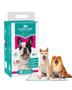 Imagem de Tapete hig para pets confort pads 55x60 30un