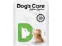 Imagem de Tapete Higiênico Dogs Care High Premium - 60x55cm 30 Unidades
