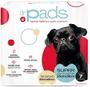 Imagem de Tapete Higienico Dr. Pads 60X60 30Un