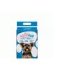 Imagem de Tapete higiênico good pad para cães alta absorção 60x60 (30 unidades)