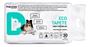 Imagem de Tapete Higiênico P/cães Dog's Care Eco High Premium - 30 Un