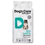 Imagem de Tapete Higiênico P/cães Dog's Care Eco High Premium - 90 Un