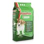 Imagem de Tapete Higienico PadsMax 50 Unidades 65x60cm Cães Cachorros