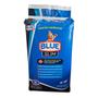 Imagem de Tapete Higienico para cães Blue Premium Slim 90x60 30 Un