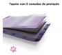 Imagem de Tapete Higiênico para Cães com Aroma de Lavanda Ultra Pads 60x80cm - Embalagem com 30 Unidades