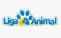 Imagem de Tapete Higiênico Para Cães e Gatos Good Pad 60x60 C/ 30 Unidades  - Good Pet