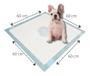 Imagem de Tapete Higiênico Para Cães e Gatos Good Pad 60x60 C/ 30 Unidades  - Good Pet