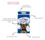 Imagem de Tapete Higiênico para Cães Good Pad 60x60cm - Embalagem com 50 Unidades