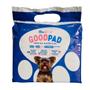 Imagem de Tapete Higiênico para cães Good Pads 60x60 7 Unidades