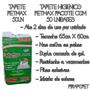 Imagem de Tapete Higiênico para cães Pet Max 65x60 50 Unidades