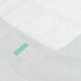 Tapete Higiênico para Cães Premium 70 Unidades 60x60 cm Alta Absorção - Lelu Imagem de Tapete Higiênico para Cães Premium 70 Unidades 60x60 cm Alta Absorção