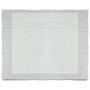 Tapete Higiênico para Cães Premium 70 Unidades 60x60 cm Alta Absorção - Lelu Imagem de Tapete Higiênico para Cães Premium 70 Unidades 60x60 cm Alta Absorção