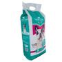 Imagem de Tapete Higienico Pet Confort Pads 60x55 - Pacote com 30 Un