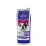 Imagem de Tapete Higienico Pet Confort Pads 80x60 - Pacote com 30 Un