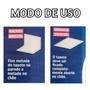 Imagem de Tapete Higienico Pet Good Pads 60x60 - Pacote com 30 Un