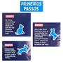 Imagem de Tapete Higienico Pet Good Pads 60x60 - Pacote com 50 Un