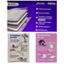 Imagem de Tapete Higiênico Pet P/ Cães Ultra Pads Lavanda 80x60 90Un Kit