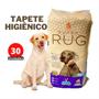 Imagem de Tapete Higiênico Premium - Conforto e Praticidade para o Bem-Estar do Seu Pet