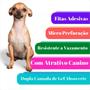 Imagem de Tapete Higiênico Premium - Conforto e Praticidade para o Bem-Estar do Seu Pet