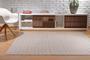 Imagem de Tapete home tech 1,50 x 2,00 ht-05
