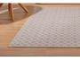 Imagem de Tapete home tech 1,50 x 2,00 ht-05