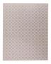 Imagem de Tapete home tech 1,50 x 2,00 ht-05