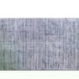 Imagem de Tapete Indiano Bhavya Dark Blue - 300 x 400 cm