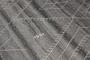 Imagem de Tapete Indiano Kilim New Geo Cinza 1,65 x 2,28m