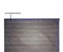 Imagem de Tapete Infantil 1,00X1,50 Antiderrapante Quarto Preto I-91 - Lancer