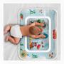 Imagem de Tapete Infantil Com Água/ar 2 em 1 Fisher-price - F0087-2 - Fun