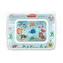 Imagem de Tapete Infantil Inflavel 2 em 1 Animais Fisher Price F00872