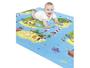 Imagem de Tapete Infantil Magical Island