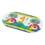 Imagem de Tapete Infantil Para Box De Banheiro Safe Bath Multikids