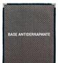 Imagem de Tapete infantil quarto 1,00 x 1,50 pelo macio toque veludo menina menino 100% antiderrapante lancer
