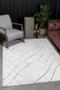 Imagem de Tapete Istambul 06 250X350 Edantex